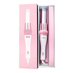 Automatic Hair Curling Iron